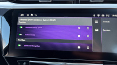 Vauxhall Corsa 1.2 Turbo GS 5dr Petrol Hatchback